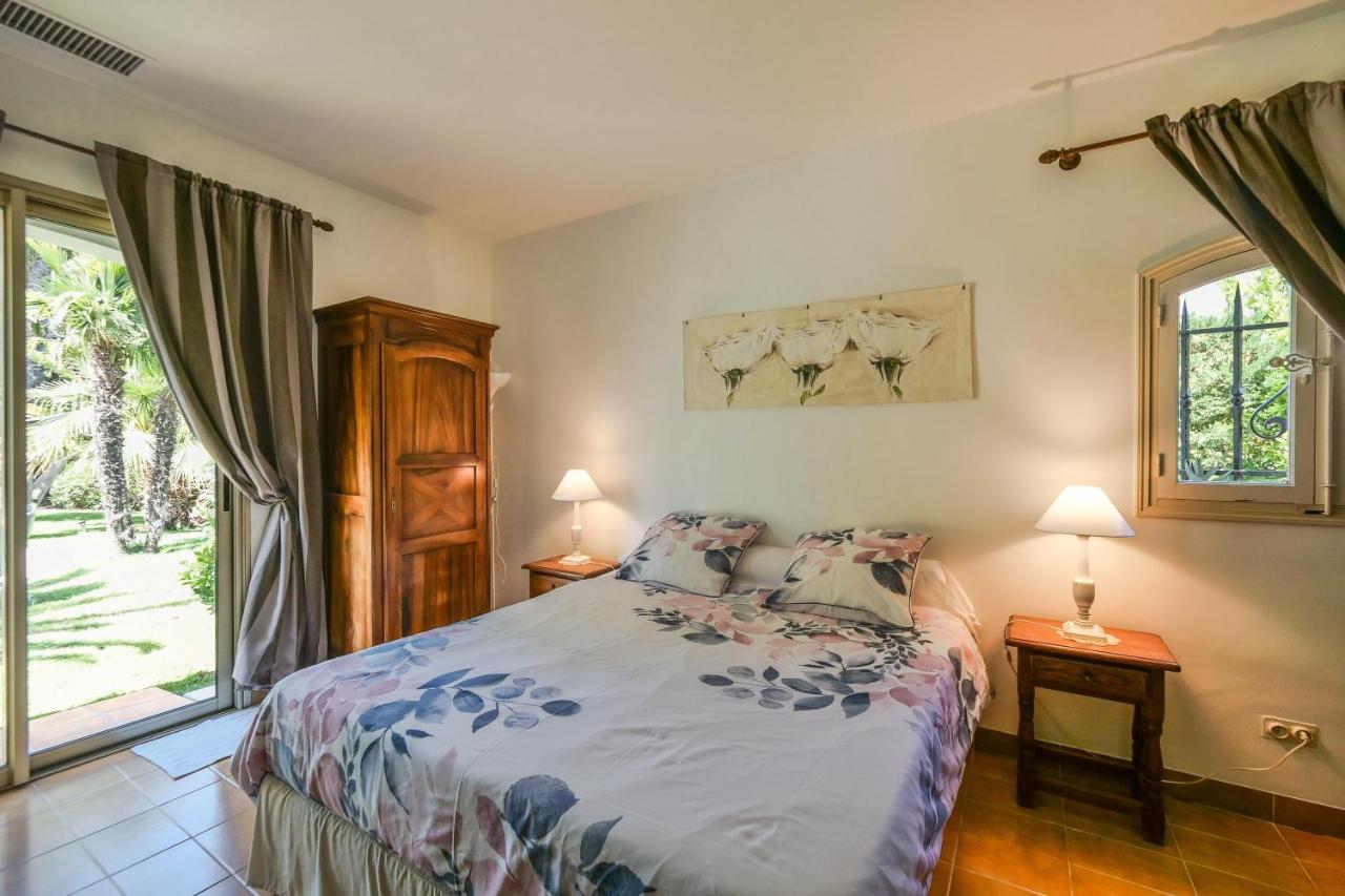 Double Room,1416829641:JPEG