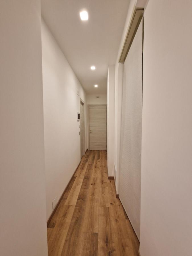 Superior Double Room,1419121365:JPEG