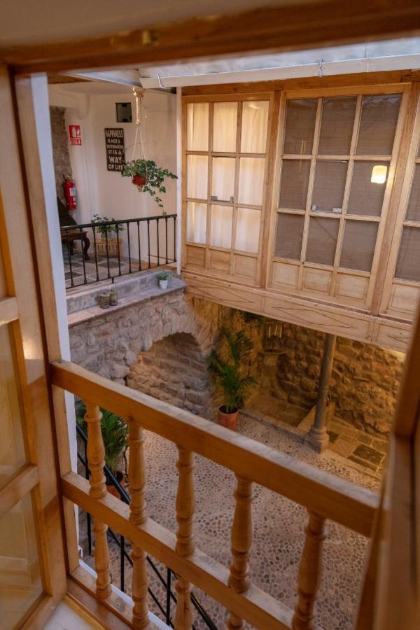 Standard Double Room,1420221231:JPEG