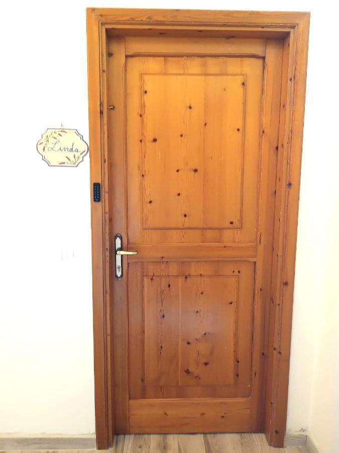 Triple Room Private Bathroom