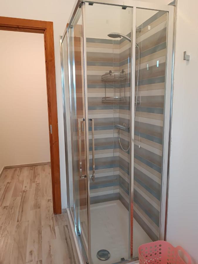 Triple Room Private Bathroom