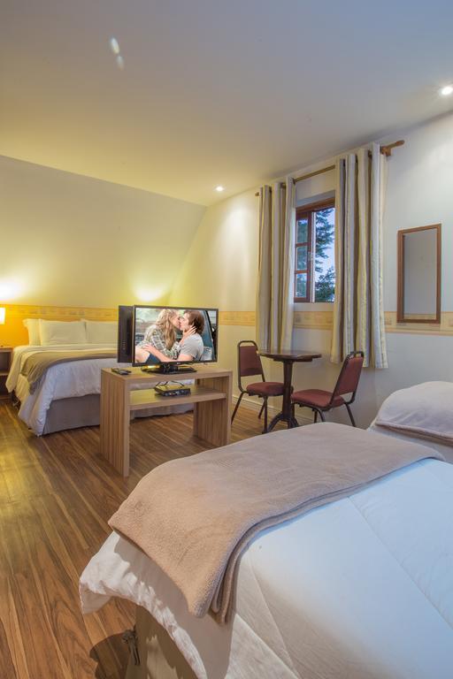 Quadruple Room,1395147722:JPEG