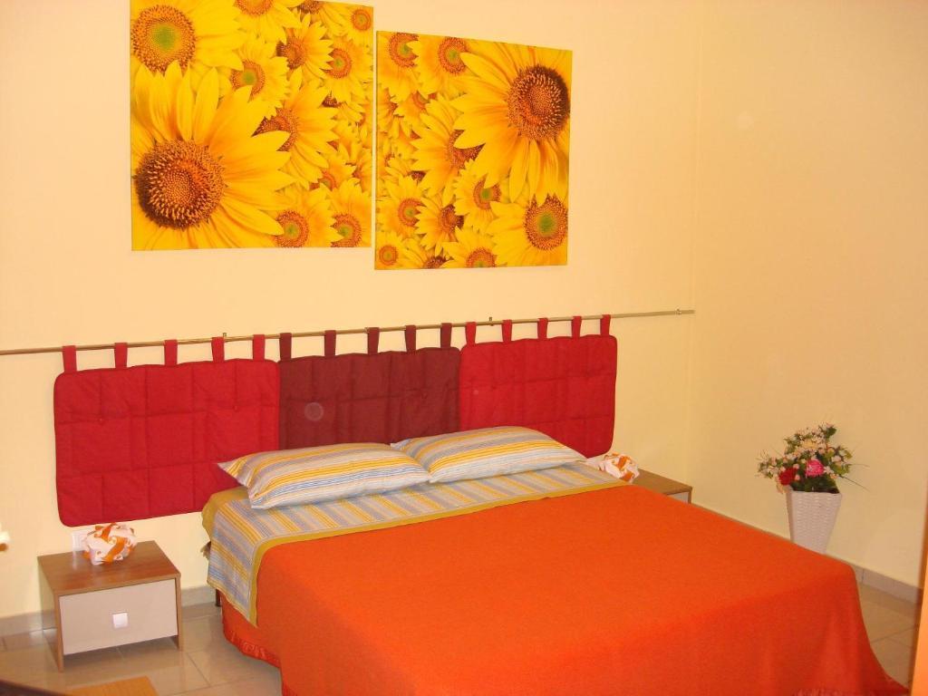 Double or Twin Room,14353451:JPEG