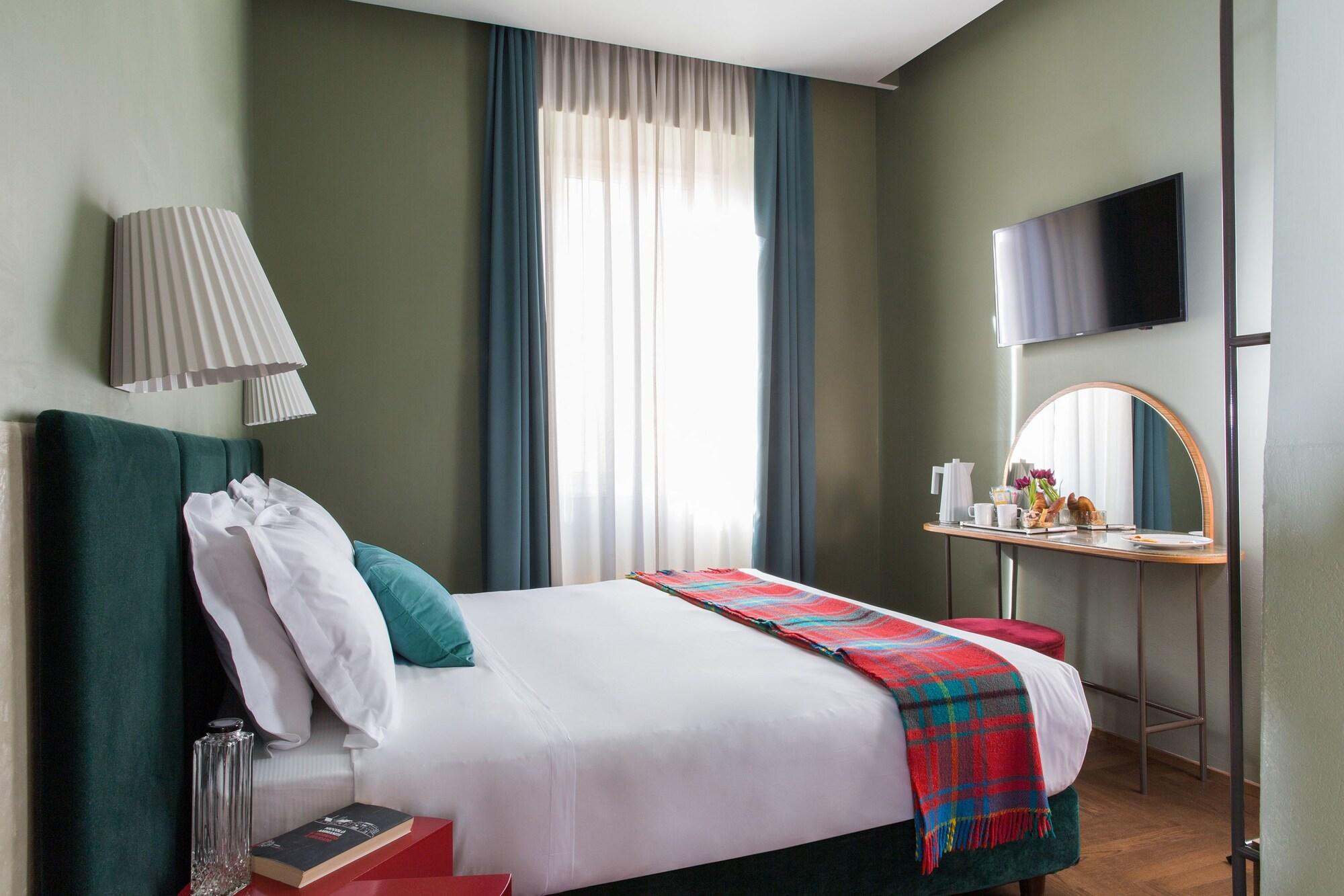 Double or Twin Room,1433670451:JPEG