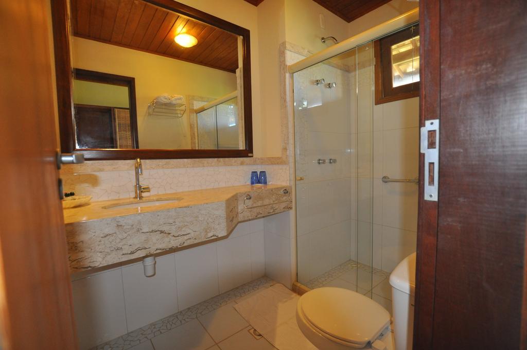 Superior Premium Double or Twin Room Sea View Adults Only
