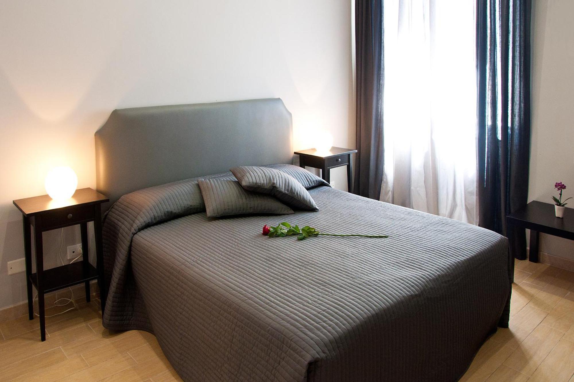 Double or Twin Room,849010439:JPEG
