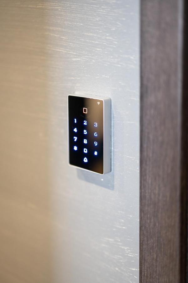 Deluxe Doppelzimmer
