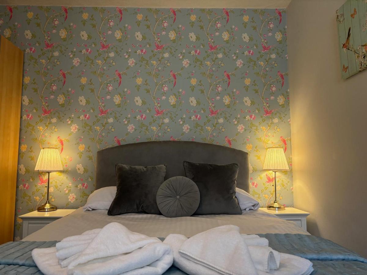 Petite Chambre Double