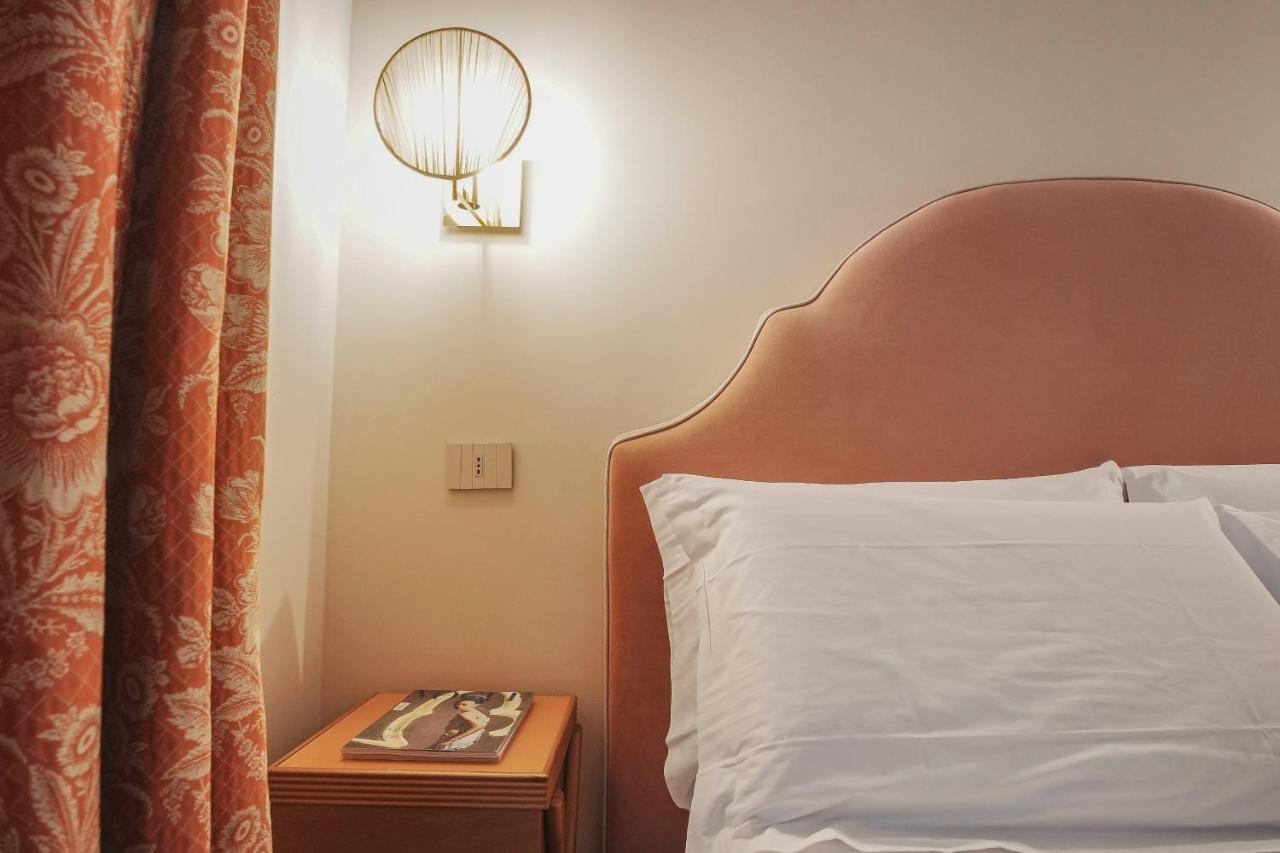 Superior Double or Twin Room,1498684591:JPEG