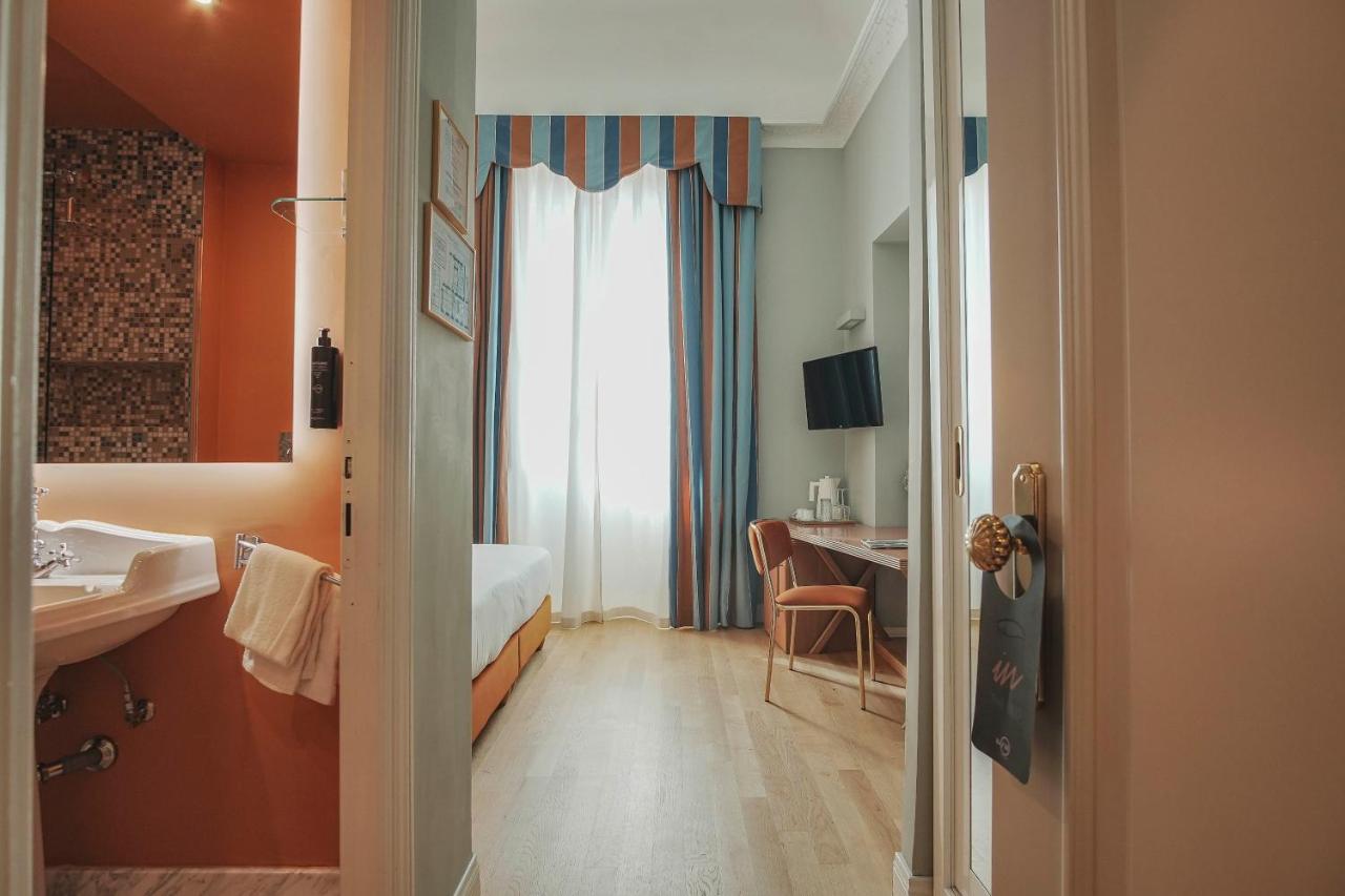 Double or Twin Room,1498685044:JPEG