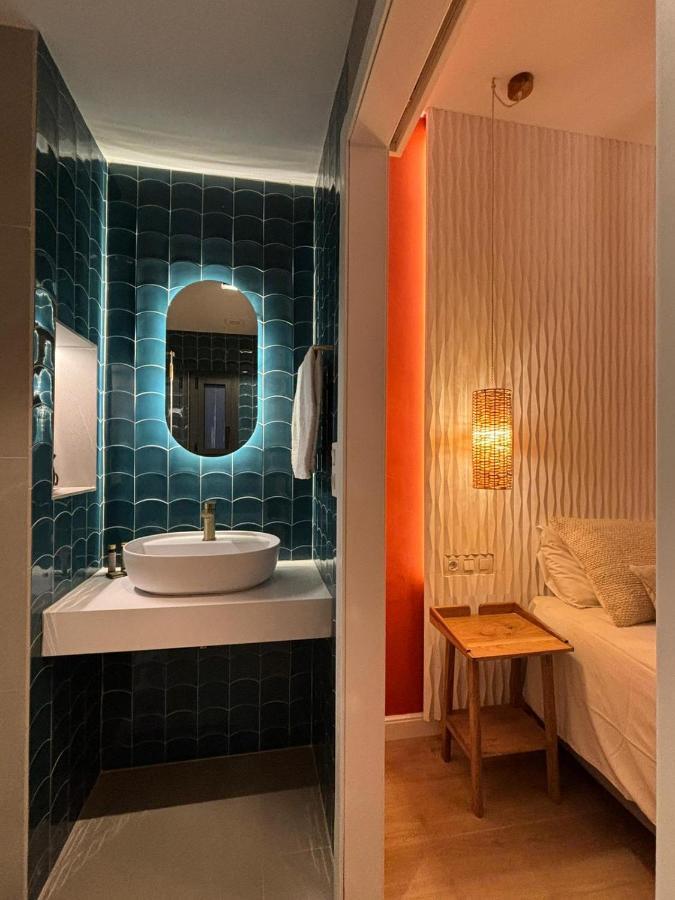 Standard Twin Room,1499408047:JPEG