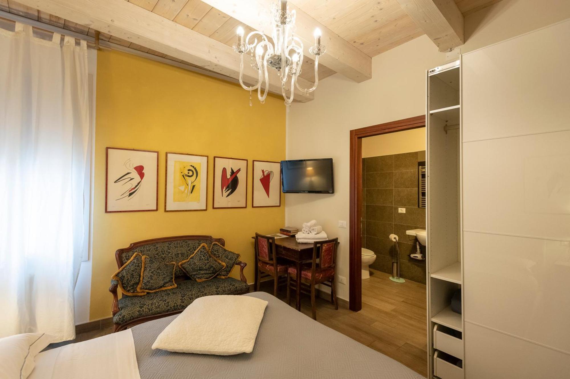 Double Room with City View,1499670901:JPEG