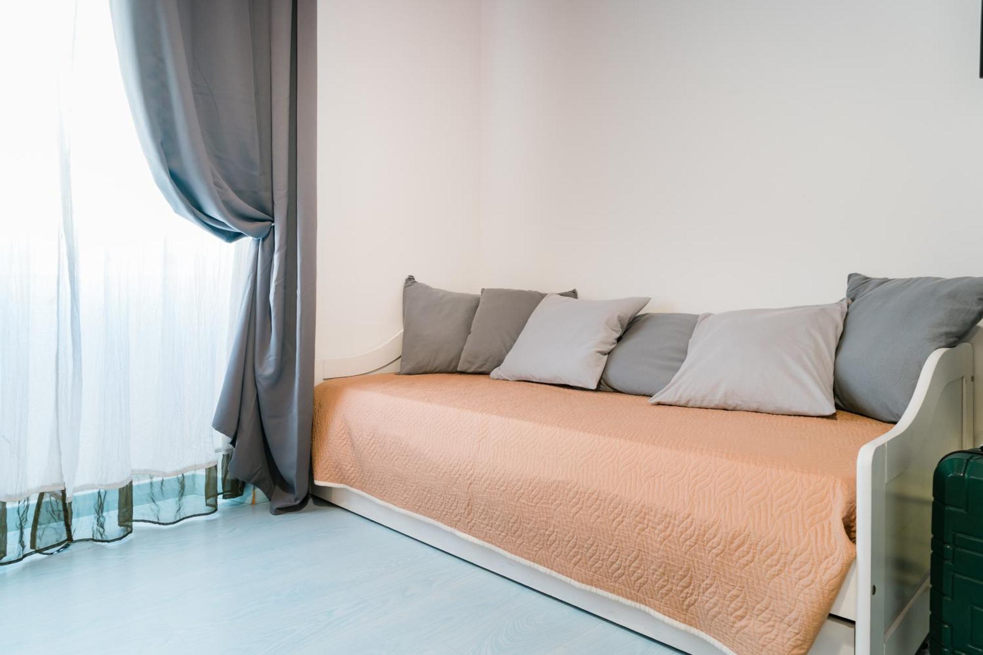 Basic Triple Room,1498964581:JPEG