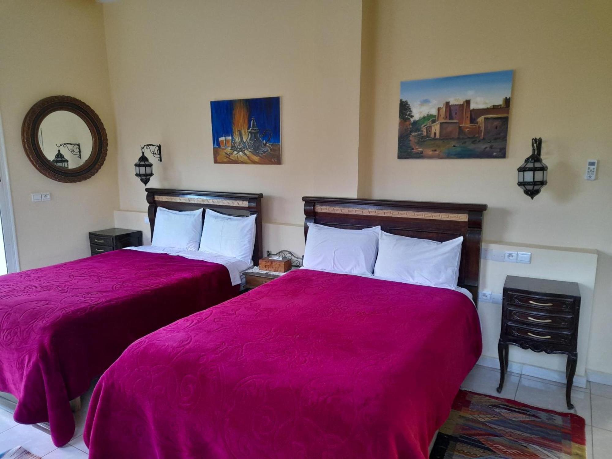 Family Room with Private Bathroom,1502731939:JPEG