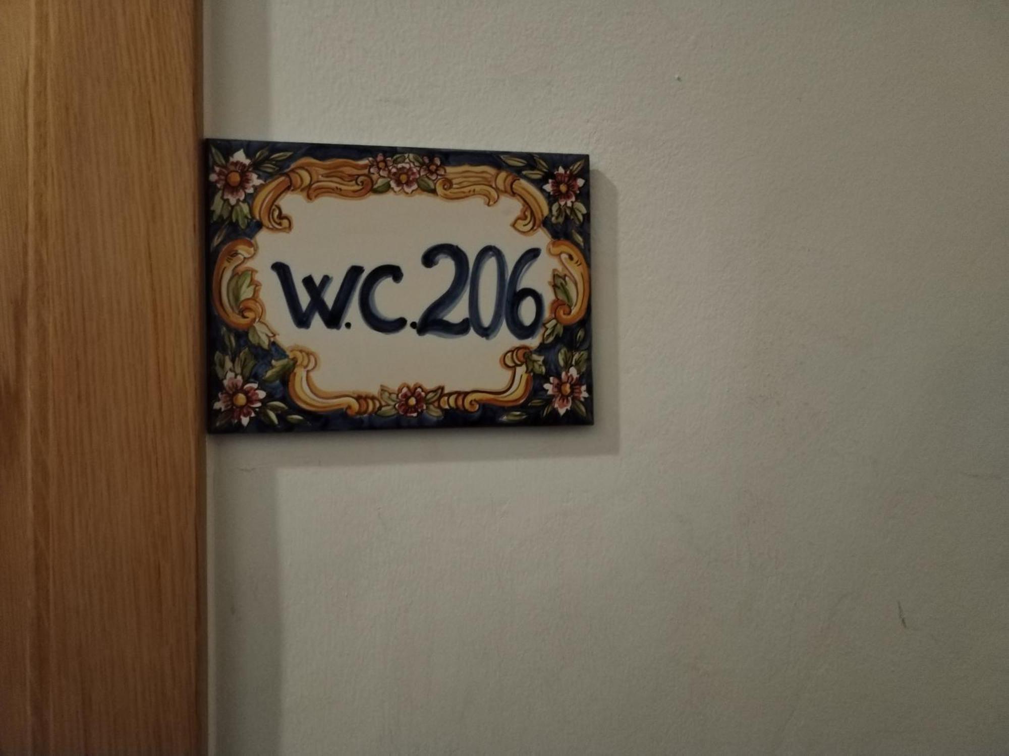 Twin Room with Private External Bathroom,1516456792:JPEG