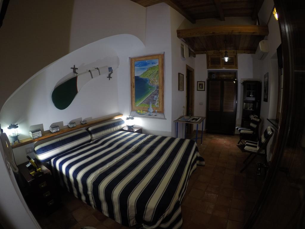 Standard Double or Twin Room,247226985:JPEG