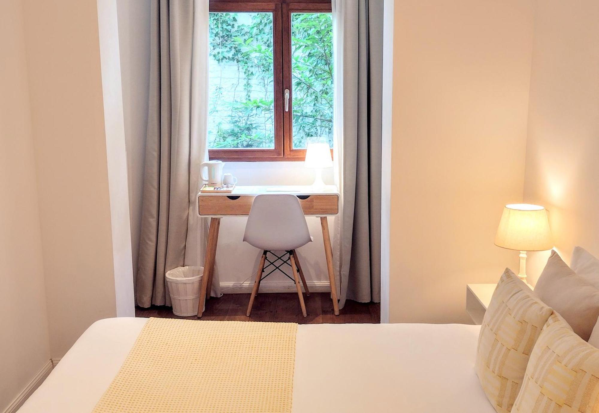 Single Room with Private Bathroom,1520700499:JPEG