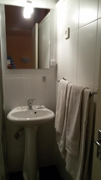 Double or Twin Room,418029147:JPEG