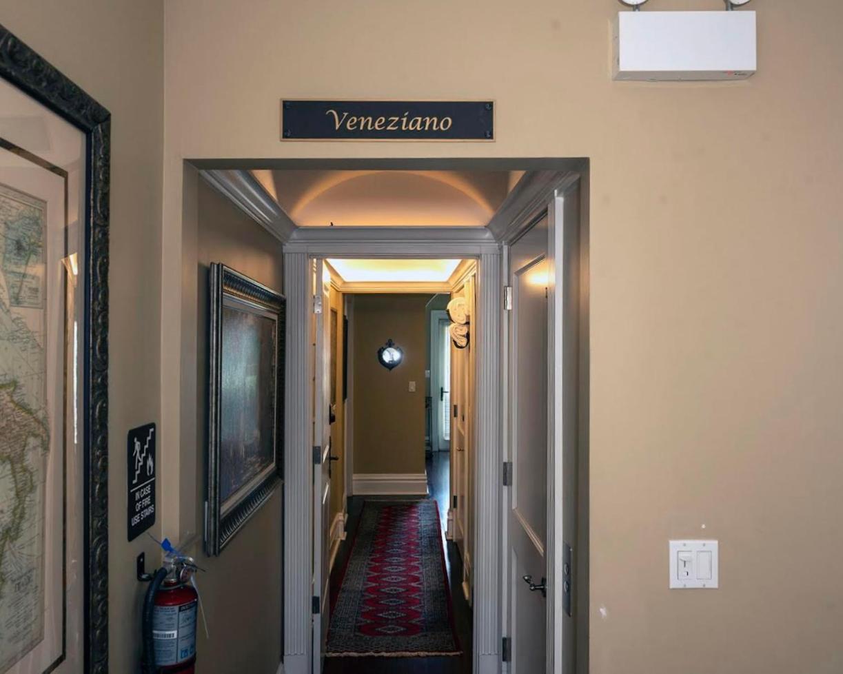 Suite Terrace,1531317262:JPEG