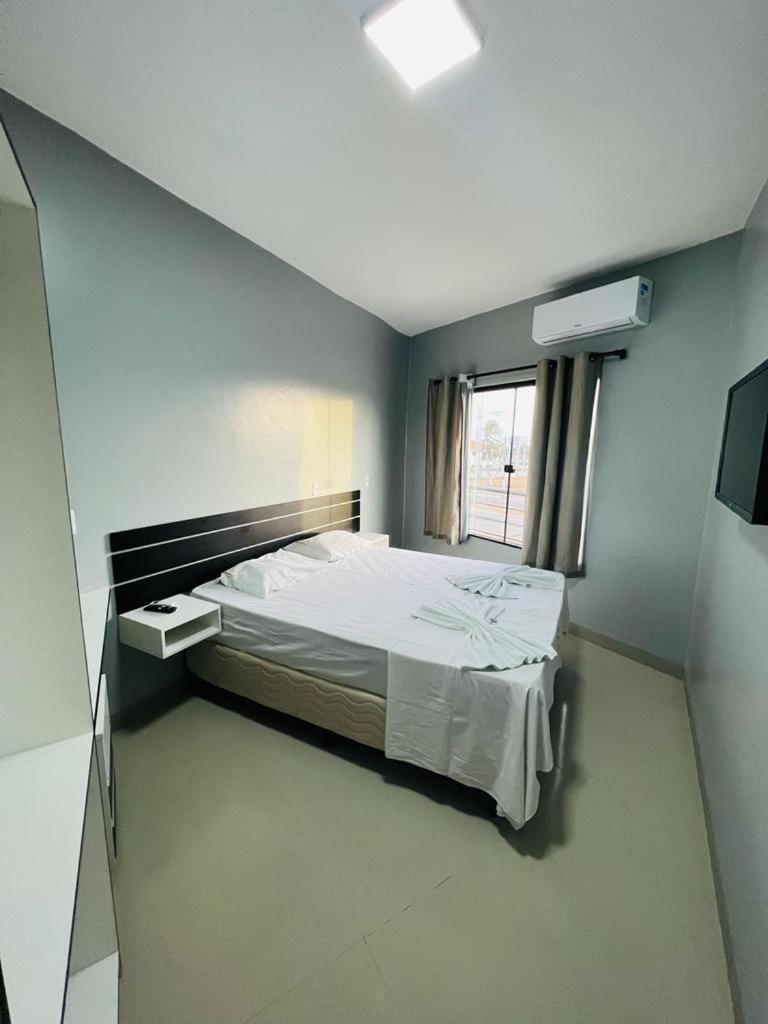 Deluxe Suite,1533010864:JPEG