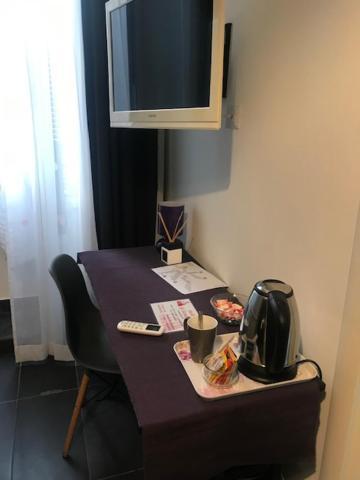 Deluxe Single Room,1533392584:JPEG
