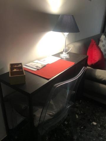 Deluxe Family Room,1533397624:JPEG