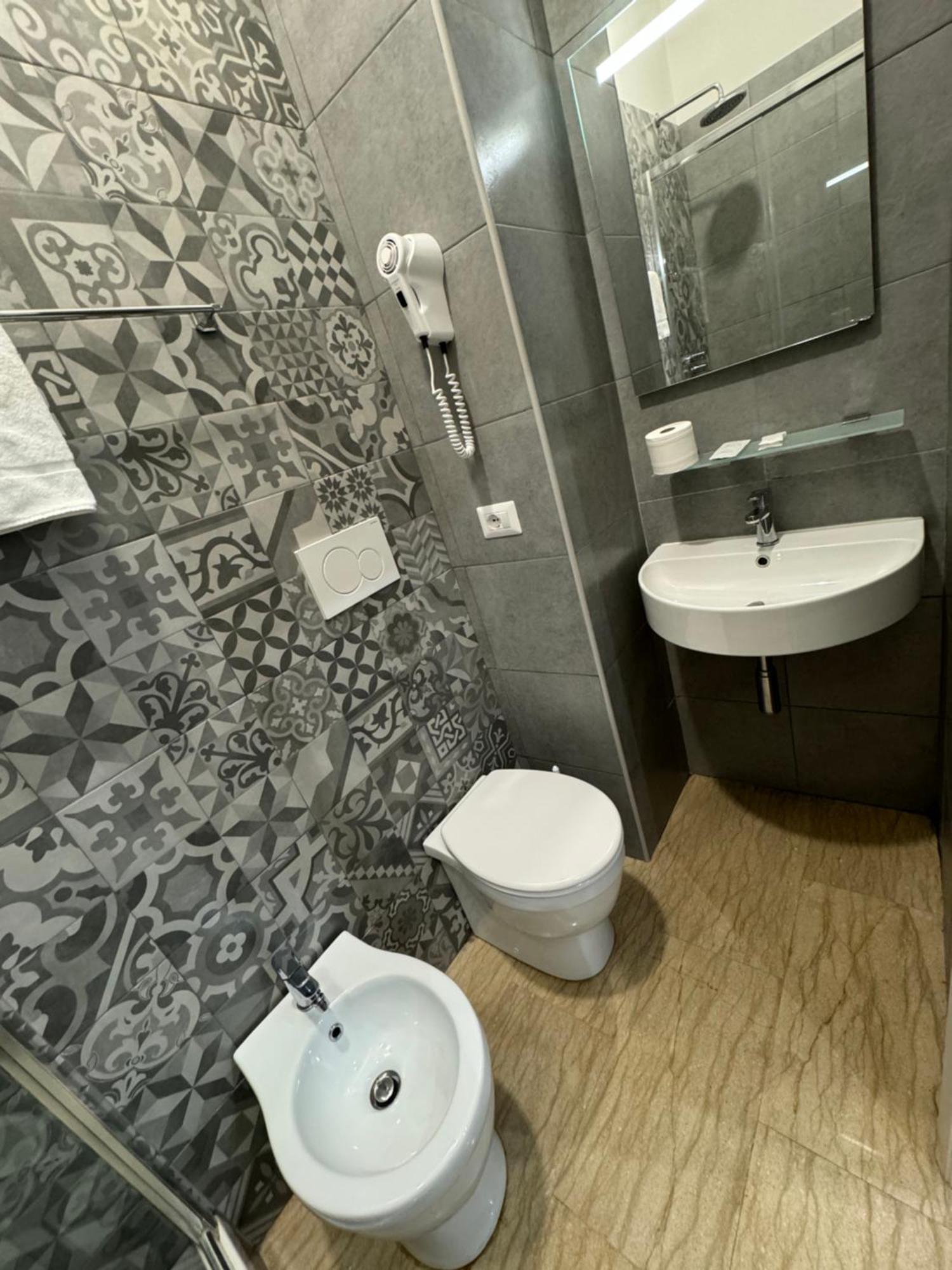 Quadruple Room,1624341290:JPEG