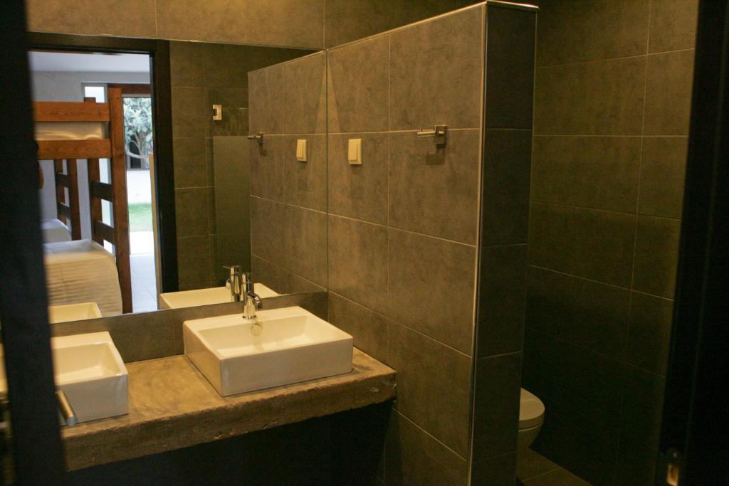 Quarto Twin