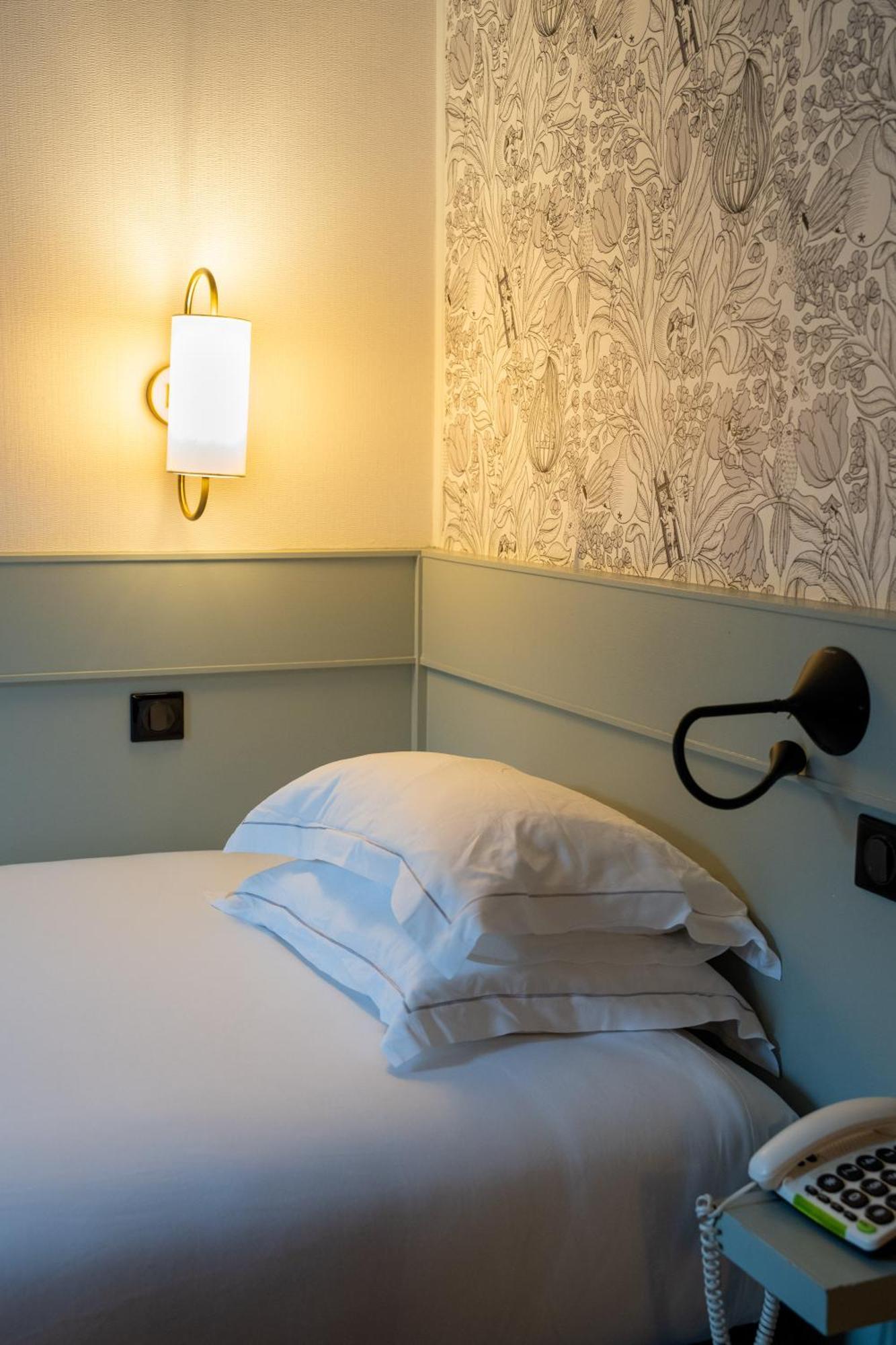 Standard Single Room,1574697278:JPEG