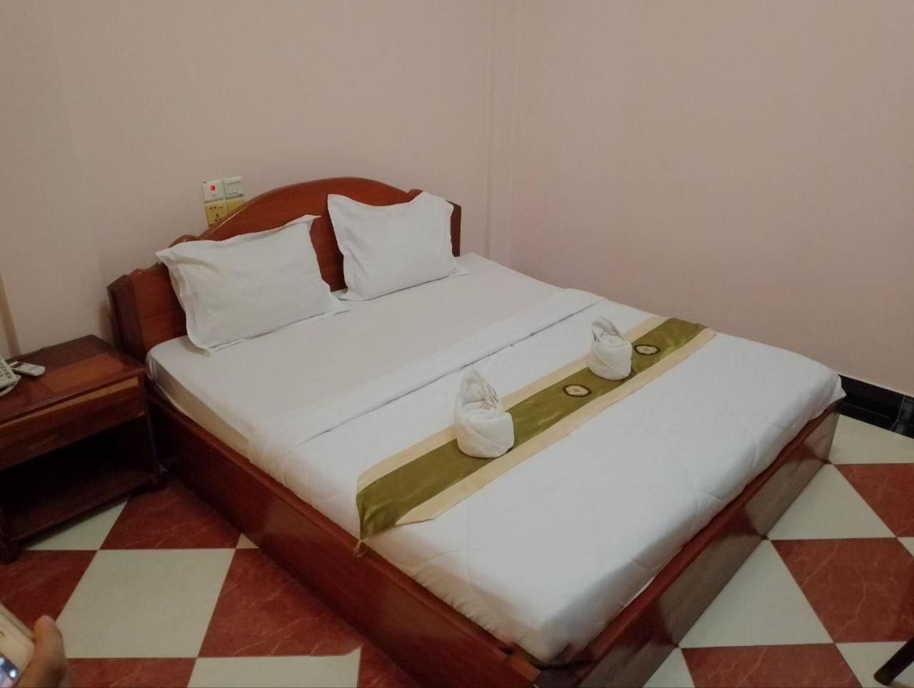 Standard Double Room,1549833358:JPEG