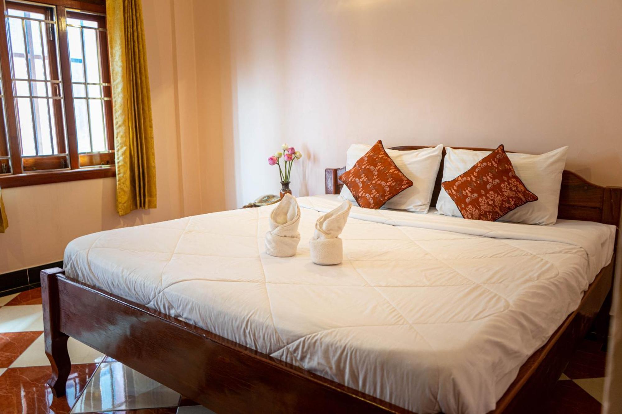 Double Room,1549834399:JPEG