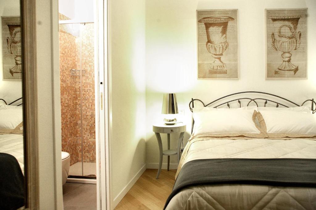 Double Room,15531856:JPEG