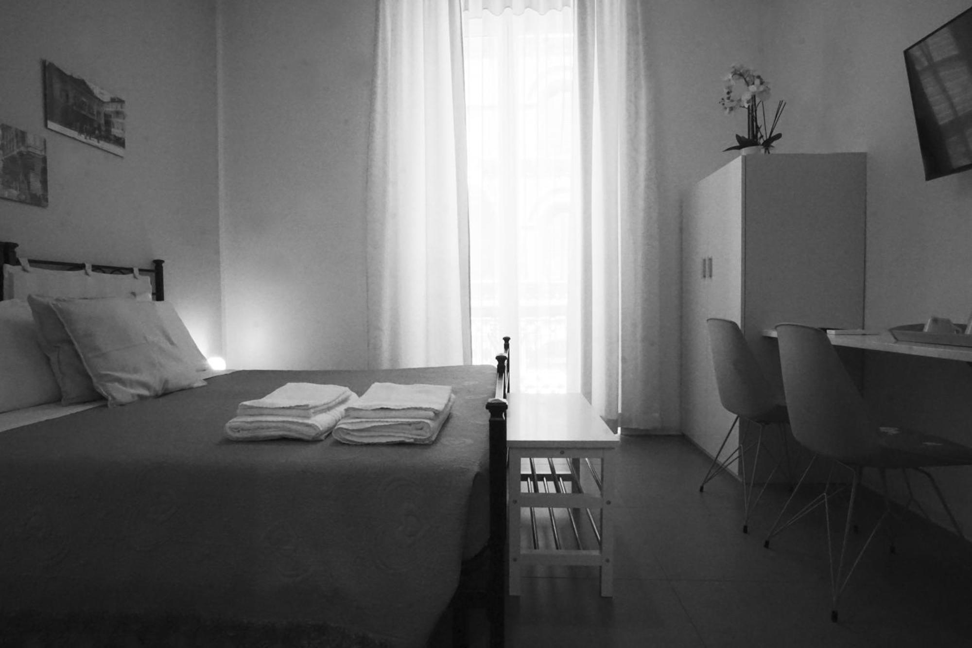 Double or Twin Room,1550536600:JPEG