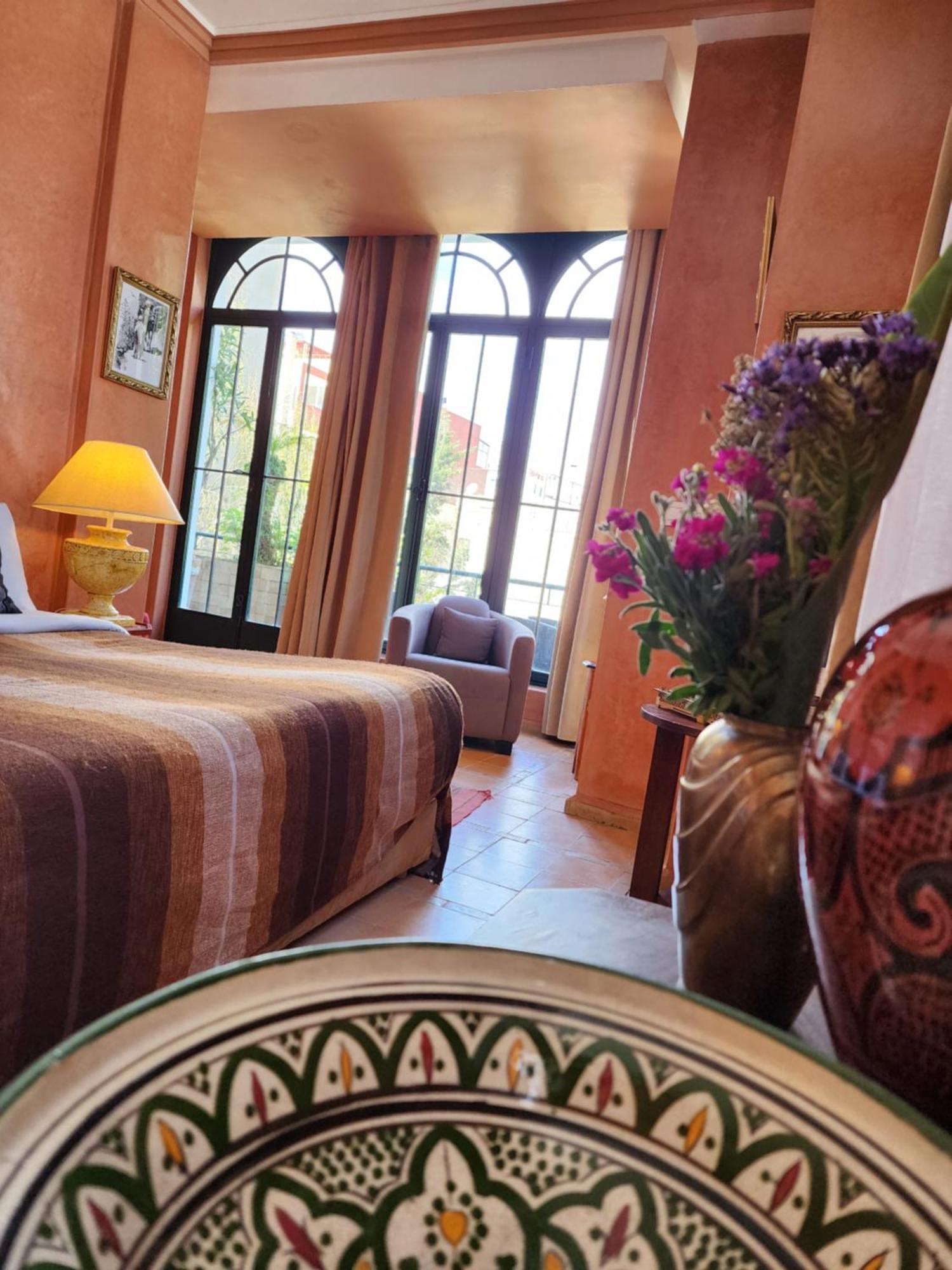 Room 4