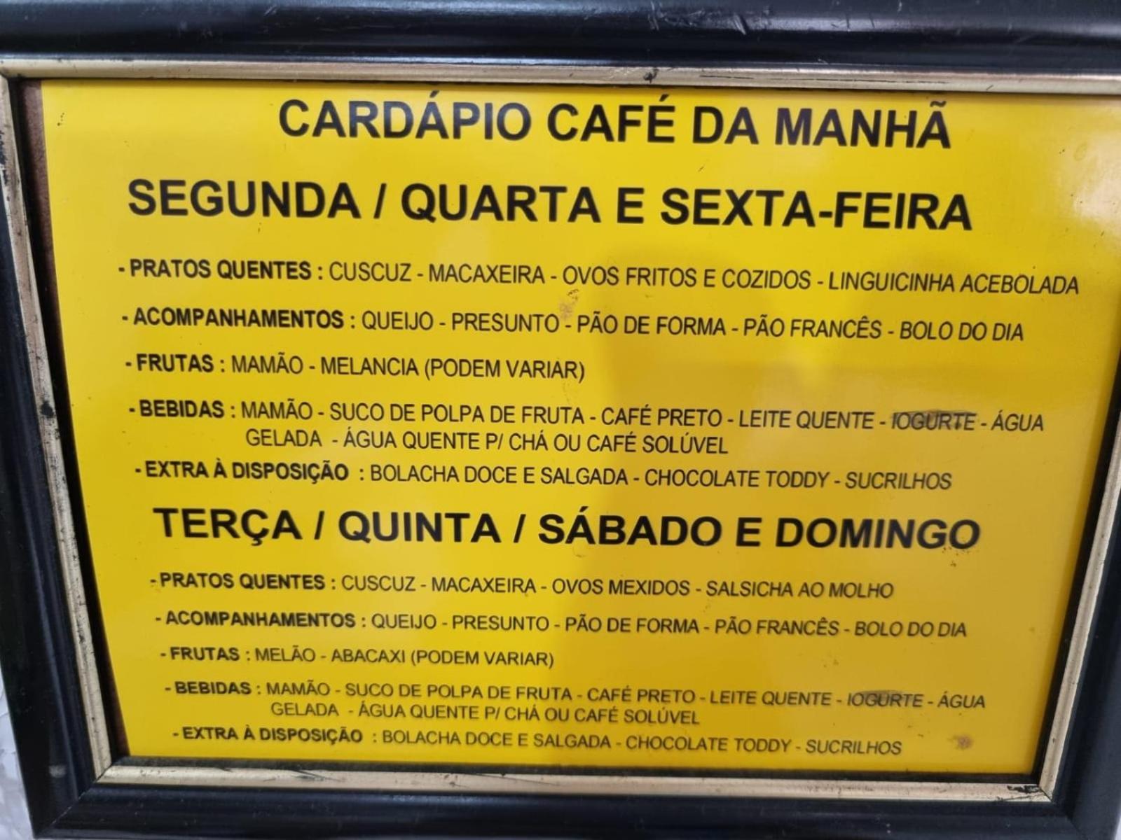 Quarto Quádruplo Superior