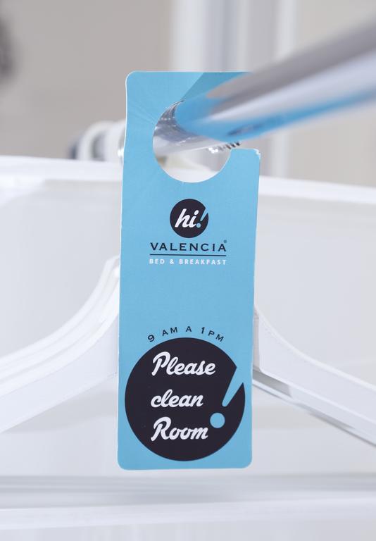 Tweepersoonskamer met een Eigen Externe Badkamer