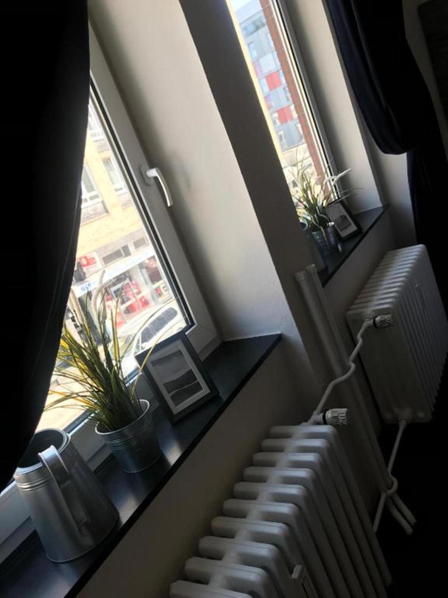 Triple Room with Shared Bathroom,1556406166:JPEG