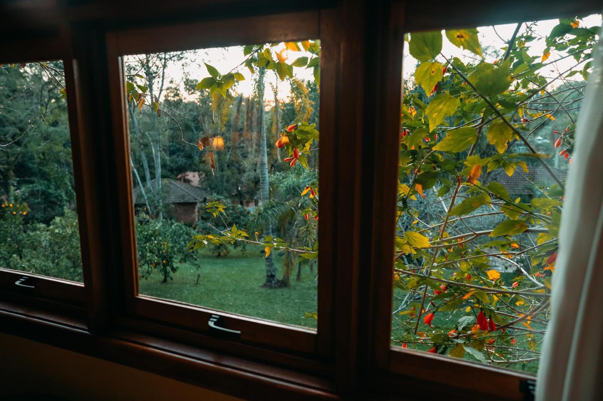 Suite with Spa Bath,1556526457:JPEG