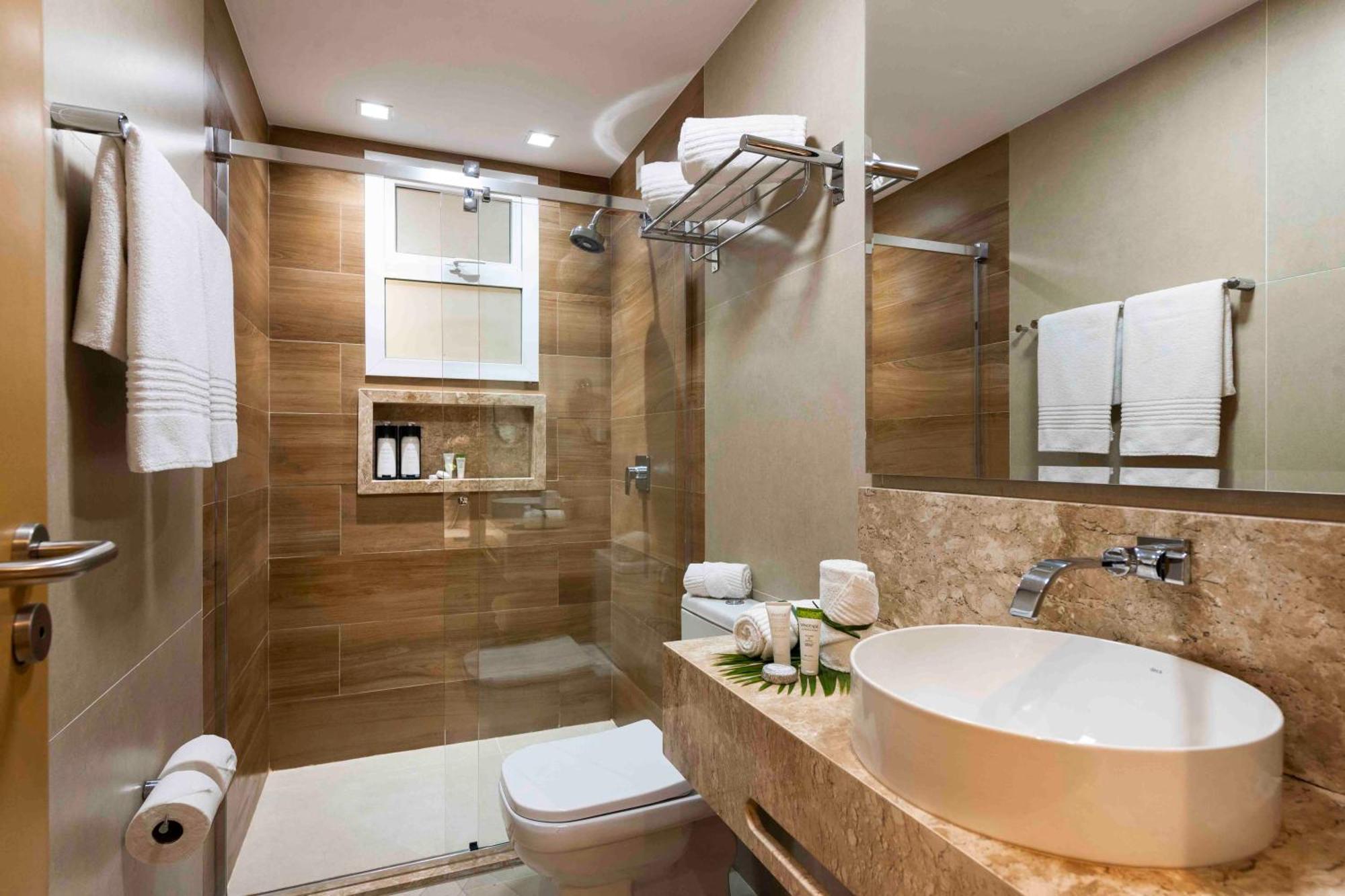 Deluxe Room Sea View Private Pool