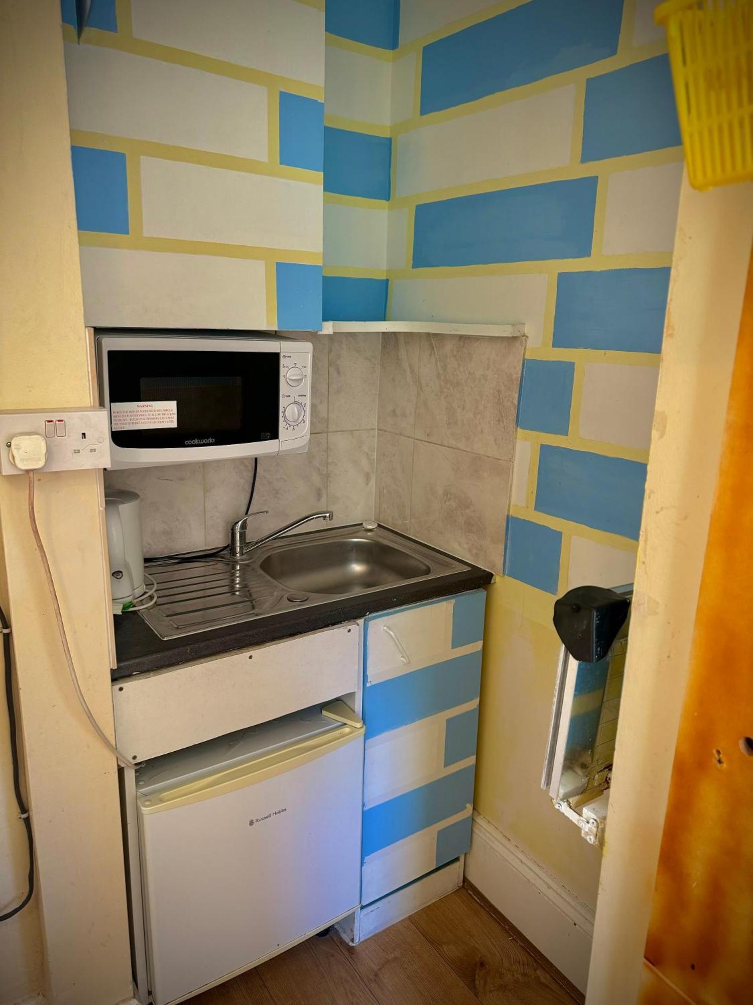 Budget Double Room,1563360439:JPEG