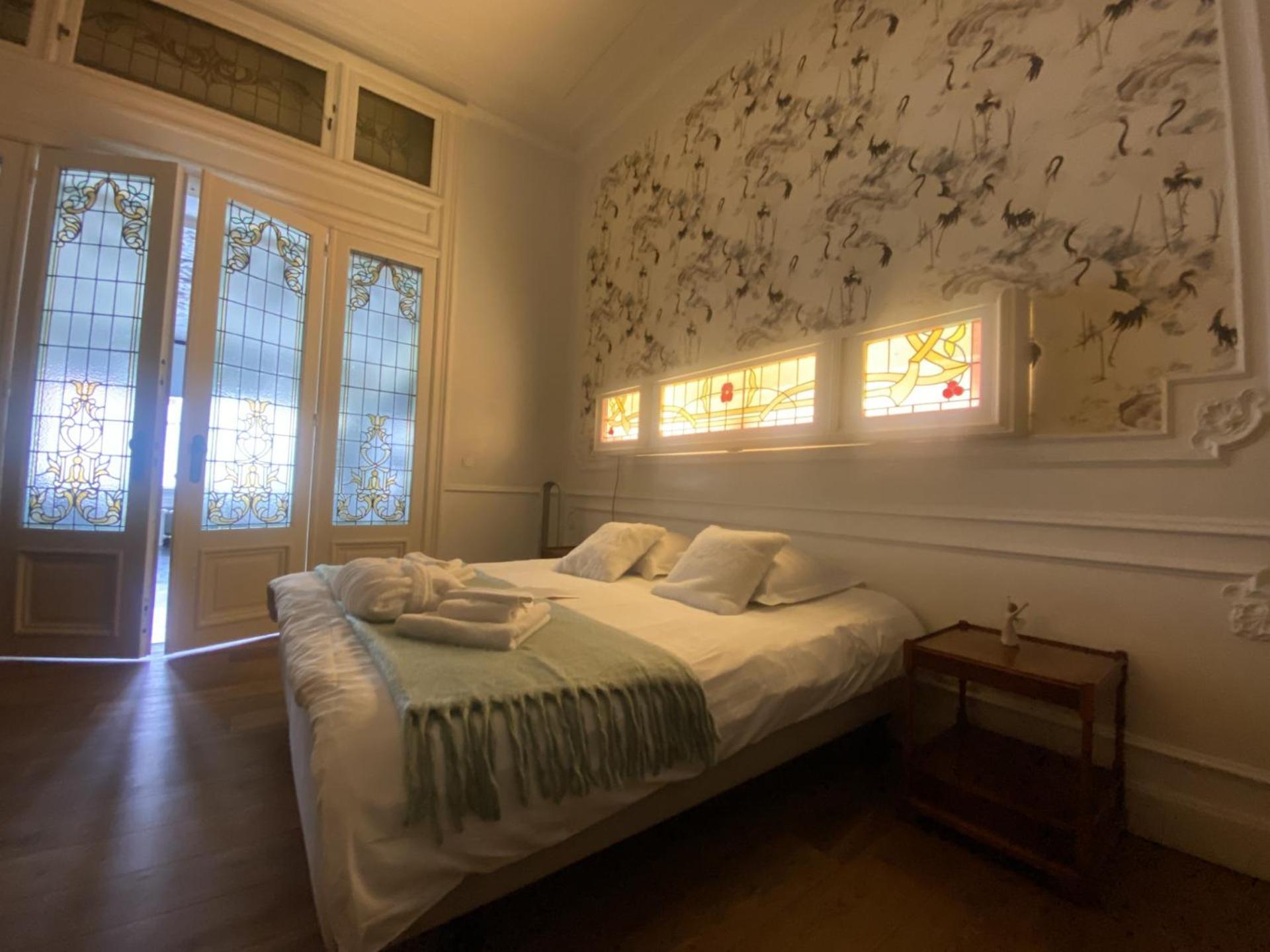 Angel Suite,1336810883:JPEG