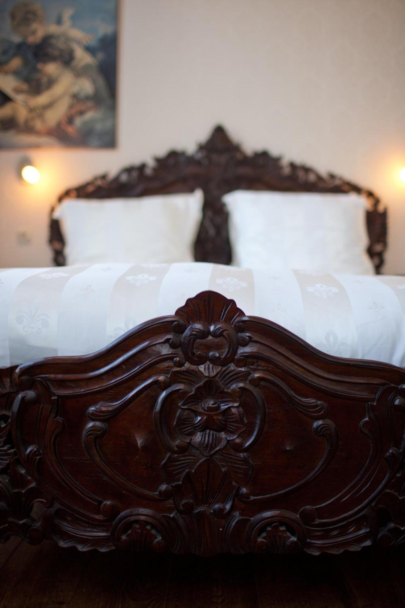 Angel Room
