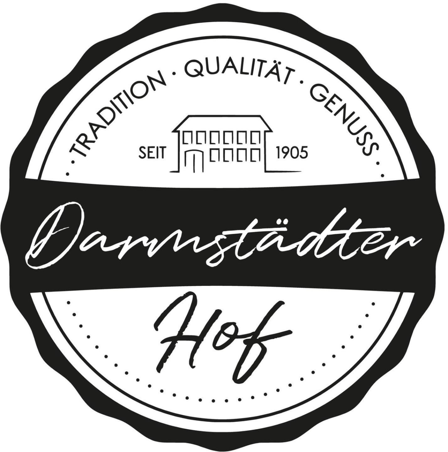 Budget Single Room,1682971472:JPEG