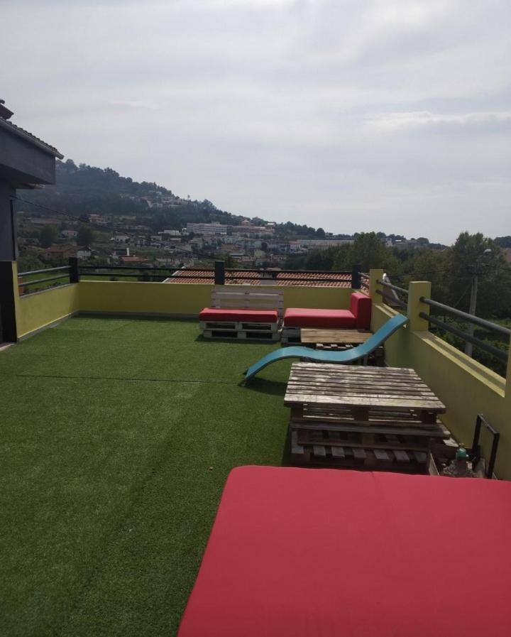 Apartamento Estúdio