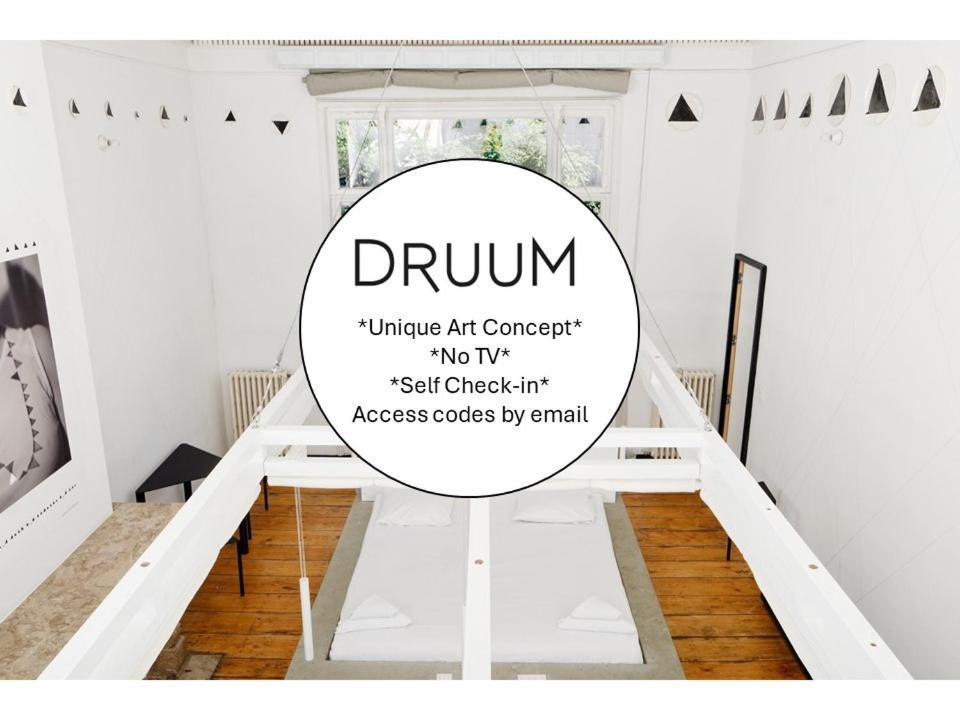Suite Deluxe