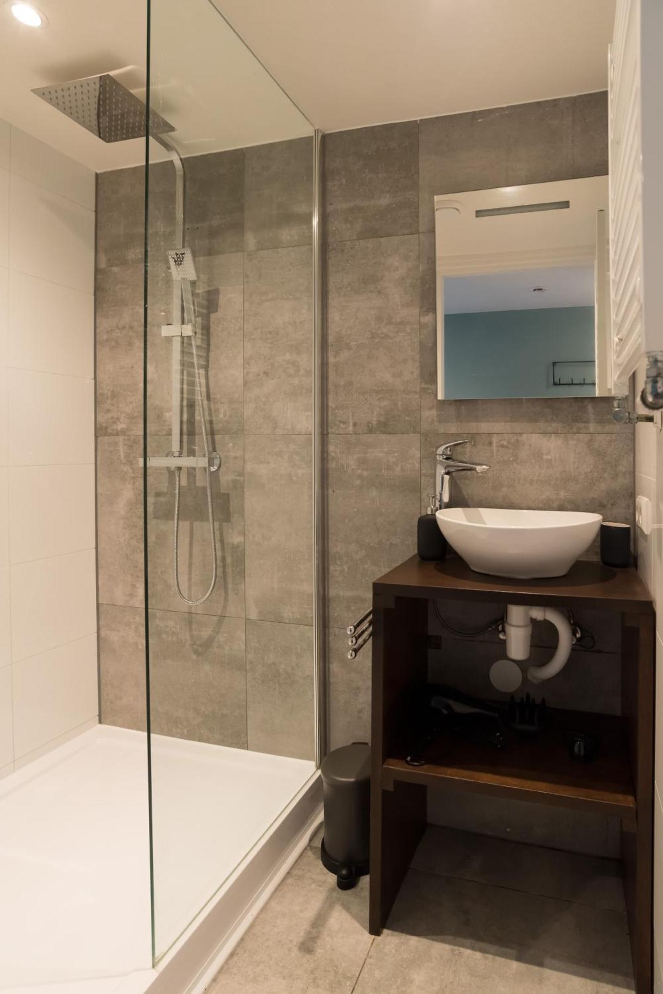 Deluxe Double Room,1600588771:JPEG