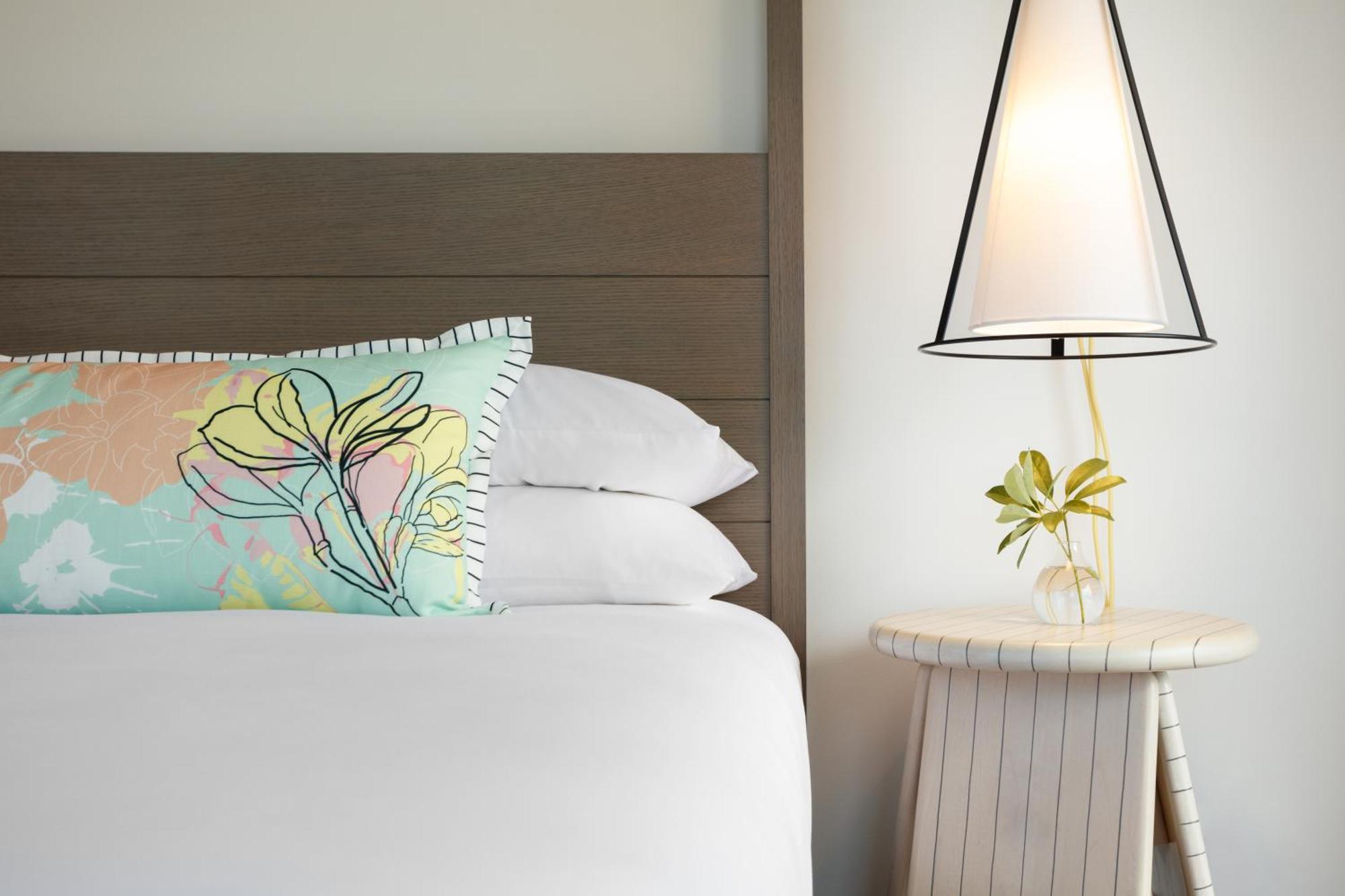 King Conch,1606567435:JPEG