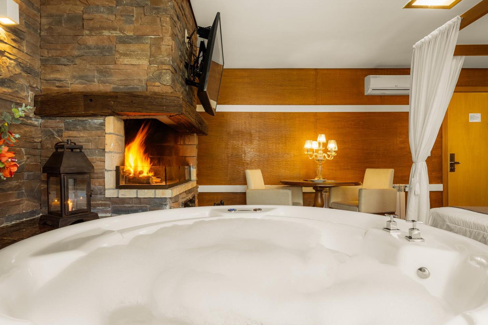 Master Apartment,1607669036:JPEG