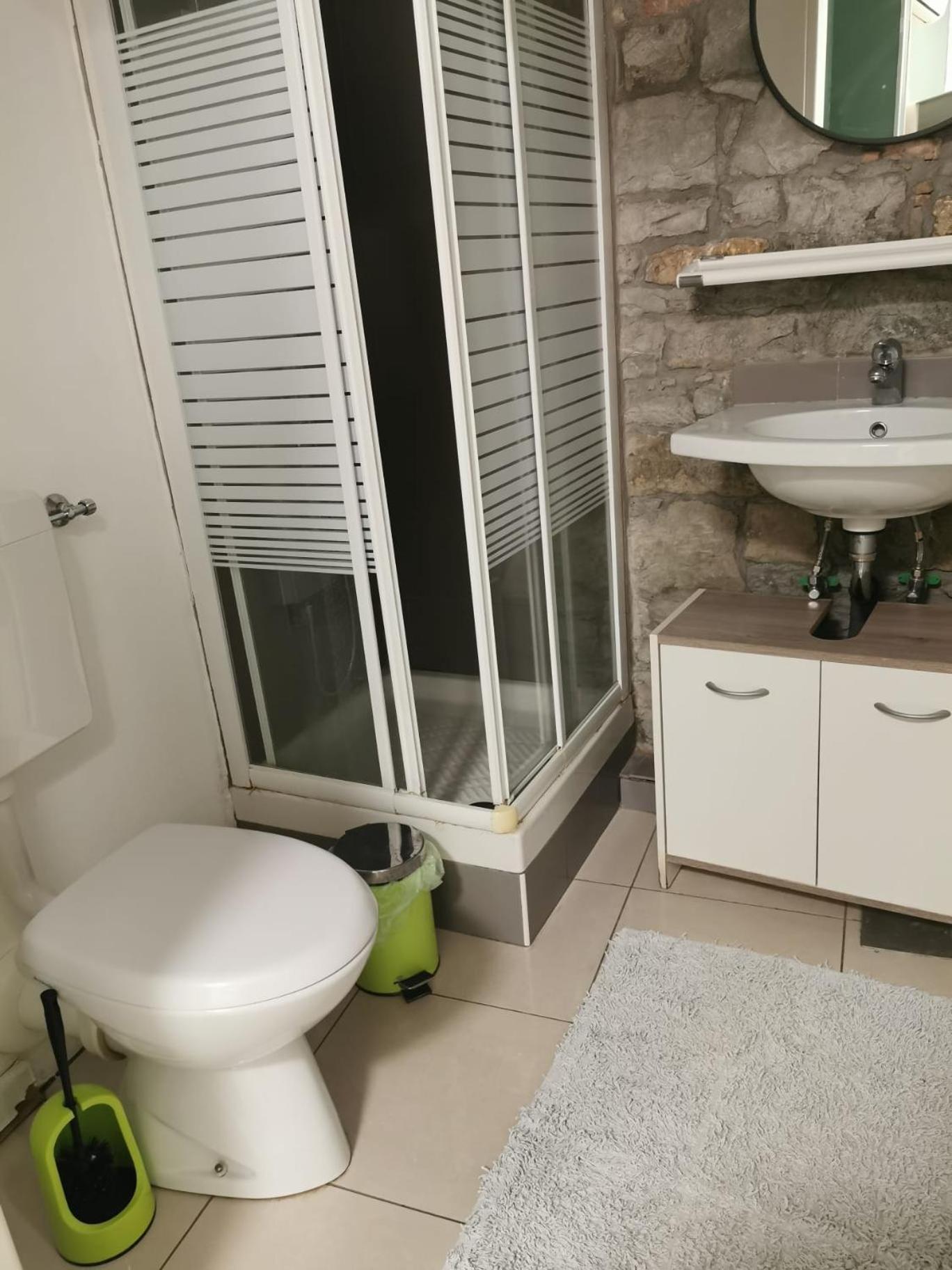 Double Room with Private Bathroom,1614827033:JPEG