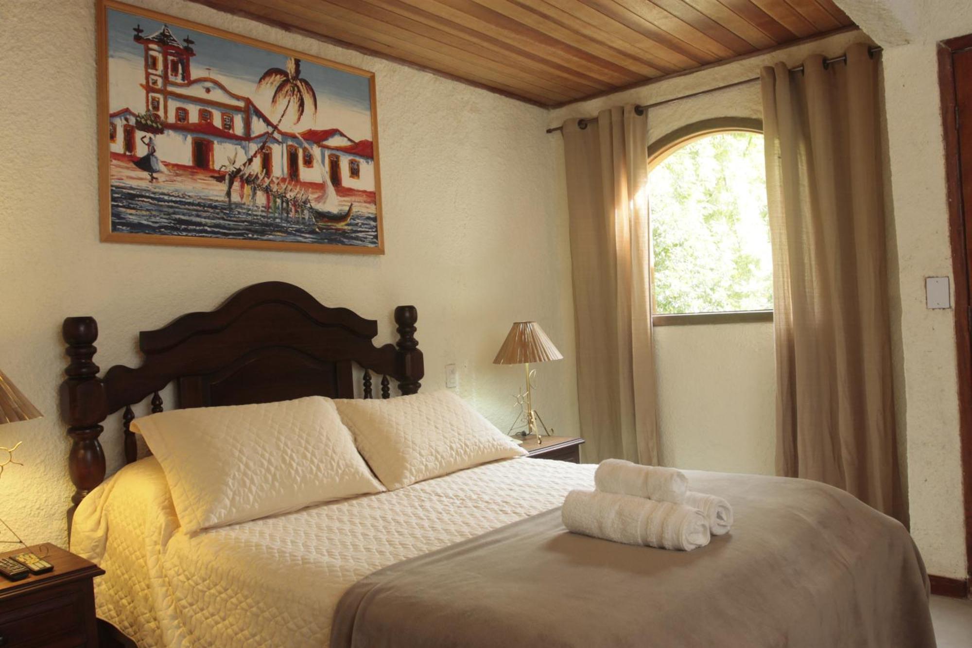 Double Room,1617478838:JPEG